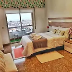 Panorama Center بيت ضيافة *