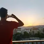 Panorama Center