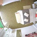 Panorama Center قرطبة