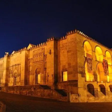 Panorama Center Pensionat *