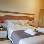 Panorama Center * قرطبة