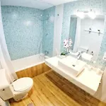 Panorama Center قرطبة