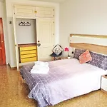 Panorama Center قرطبة