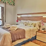 Panorama Center * قرطبة