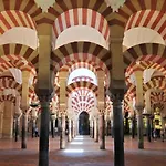 Panorama Center قرطبة