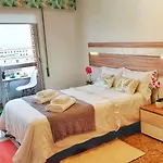 Panorama Center قرطبة