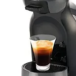 بيت ضيافة Panorama Center *