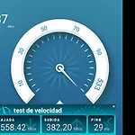 Panorama Center بيت ضيافة قرطبة