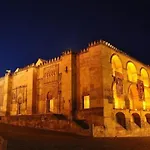 Panorama Center بيت ضيافة *