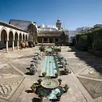 Panorama Center قرطبة