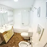 Panorama Center بيت ضيافة *