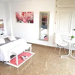 Panorama Center قرطبة