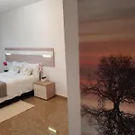 Panorama Center بيت ضيافة