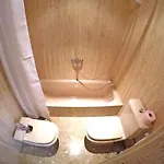 بيت ضيافة Panorama Center *