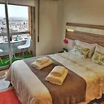 Panorama Center * قرطبة