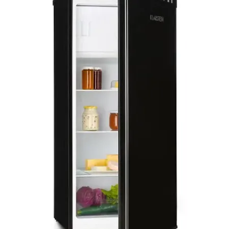 Panorama Center C By Jitkey *