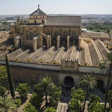 Panorama Center, Bano Privado Externo A La Guest house *