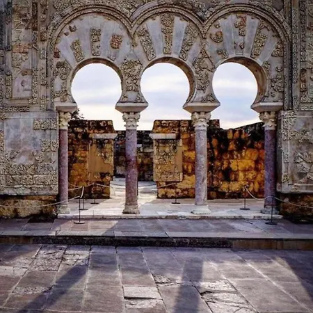 Guest house Panorama Center *