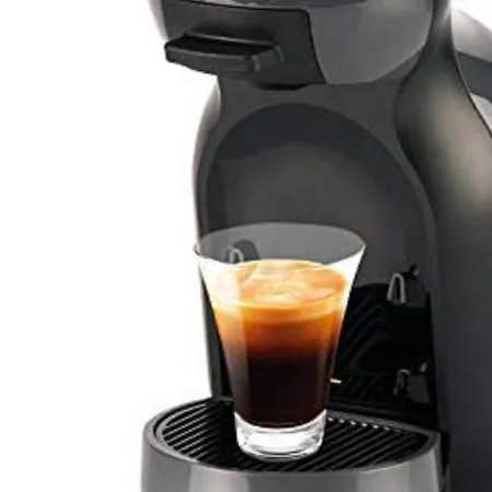 Guest house Panorama Center *