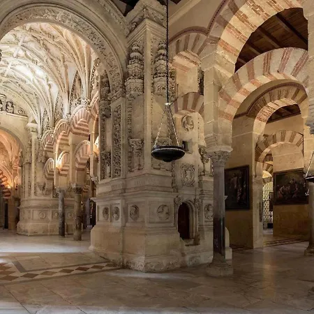 Panorama Center Guest house *