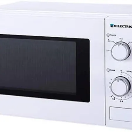 Panorama Center C By Jitkey * Córdoba