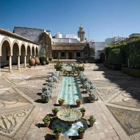 Panorama Center C By Jitkey Córdoba