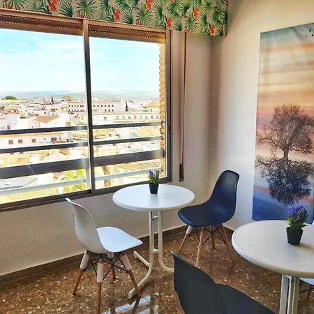 Panorama Center C By Jitkey *