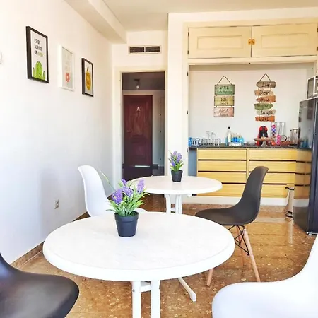 Panorama Center * Córdoba