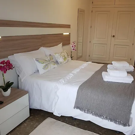 Panorama Center C By Jitkey *