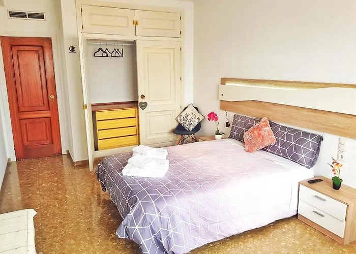 Panorama Center Кордова