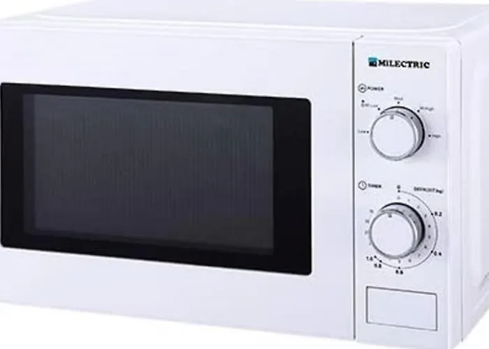 Panorama Center * Córdoba