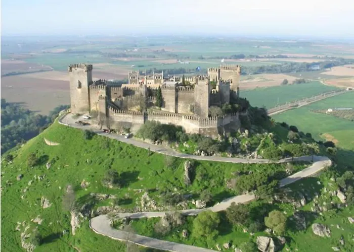 Panorama Center Vendégház