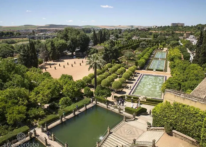 Panorama Center Vendégház