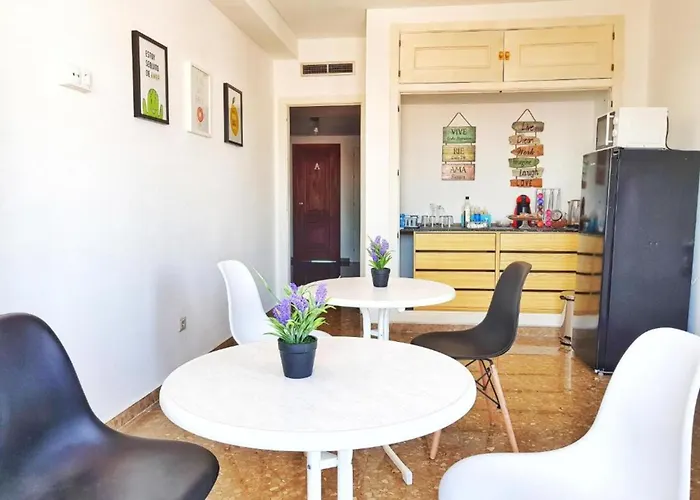 Panorama Center * Кордова