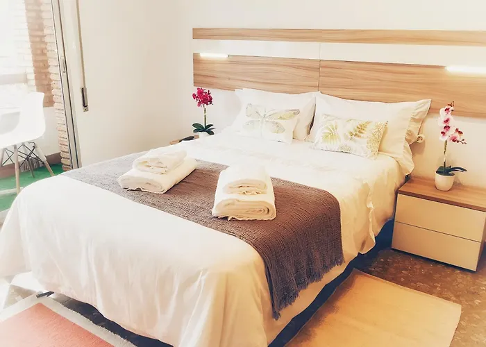 Panorama Center * Кордова