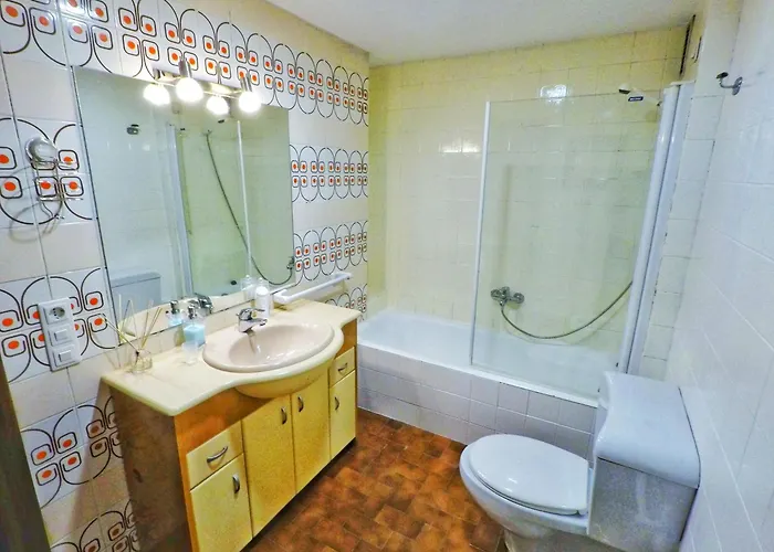 Panorama Center Кордова