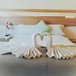 Panorama Center Affittacamere