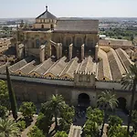 Panorama Center Affittacamere *