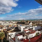 Affittacamere Panorama Center *