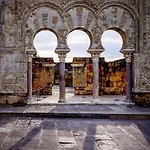 Affittacamere Panorama Center *