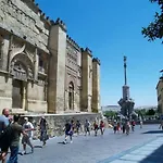 Panorama Center Cordova