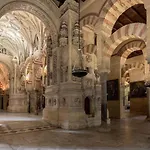 Panorama Center Affittacamere *