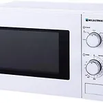 Panorama Center * Cordova