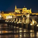 Affittacamere Panorama Center Cordova