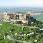 Panorama Center Affittacamere