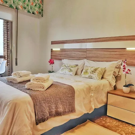 Panorama Center * 科爾多瓦