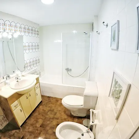 Panorama Center 招待所 *