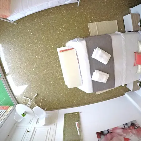 Panorama Center 科爾多瓦