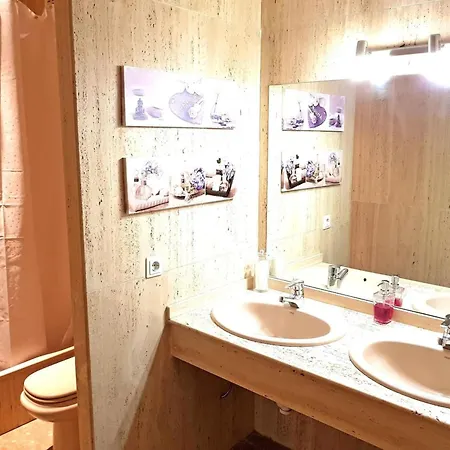 招待所 Panorama Center