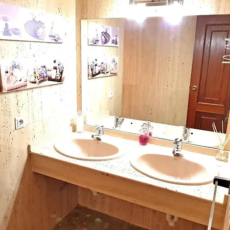 Panorama Center 招待所 *